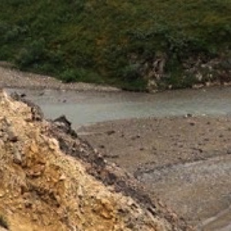 Screen Shot 2016-07-13 at 12.34.18 AM.jpg